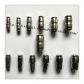 Jhshc Air Fitting Kjh04-04 Male Pneumatic Fittings